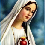 Our Lady of Fatima’s Messages